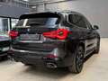 BMW X3 xDrive20d 48V Msport Grigio - thumbnail 4