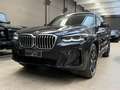 BMW X3 xDrive20d 48V Msport Grigio - thumbnail 1
