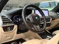 BMW X3 xDrive20d 48V Msport Grigio - thumbnail 8