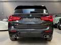 BMW X3 xDrive20d 48V Msport Grigio - thumbnail 5