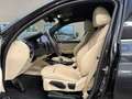 BMW X3 xDrive20d 48V Msport Grigio - thumbnail 7