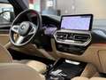BMW X3 xDrive20d 48V Msport Grigio - thumbnail 14
