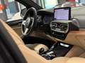 BMW X3 xDrive20d 48V Msport Grigio - thumbnail 13