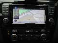 Nissan Qashqai 1.2 N-Connecta | automaat | navigatie | panoramada Zwart - thumbnail 18