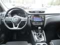 Nissan Qashqai 1.2 N-Connecta | automaat | navigatie | panoramada Zwart - thumbnail 8