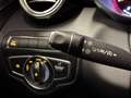 Mercedes-Benz C 350 Estate 350e Lease Edition Aut Leer Camera Gris - thumbnail 27