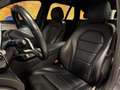 Mercedes-Benz C 350 Estate 350e Lease Edition Aut Leer Camera Gris - thumbnail 23
