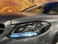 Mercedes-Benz C 350 Estate 350e Lease Edition Aut Leer Camera Gris - thumbnail 38
