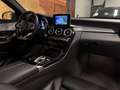 Mercedes-Benz C 350 Estate 350e Lease Edition Aut Leer Camera Gris - thumbnail 14
