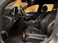 Mercedes-Benz C 350 Estate 350e Lease Edition Aut Leer Camera Gris - thumbnail 22