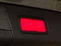 Mercedes-Benz C 350 Estate 350e Lease Edition Aut Leer Camera Gris - thumbnail 37
