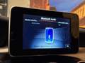 Mercedes-Benz C 350 Estate 350e Lease Edition Aut Leer Camera Gris - thumbnail 29