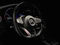 Mercedes-Benz C 350 Estate 350e Lease Edition Aut Leer Camera Gris - thumbnail 11