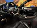 Mercedes-Benz C 350 Estate 350e Lease Edition Aut Leer Camera Gris - thumbnail 21