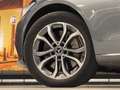 Mercedes-Benz C 350 Estate 350e Lease Edition Aut Leer Camera Gris - thumbnail 19
