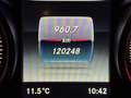Mercedes-Benz C 350 Estate 350e Lease Edition Aut Leer Camera Gris - thumbnail 4
