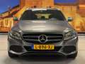 Mercedes-Benz C 350 Estate 350e Lease Edition Aut Leer Camera Gris - thumbnail 5
