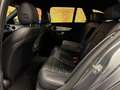 Mercedes-Benz C 350 Estate 350e Lease Edition Aut Leer Camera Gris - thumbnail 24