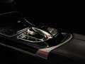 Mercedes-Benz C 350 Estate 350e Lease Edition Aut Leer Camera Gris - thumbnail 12
