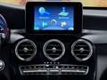 Mercedes-Benz C 350 Estate 350e Lease Edition Aut Leer Camera Gris - thumbnail 7