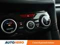 Subaru XV 2.0 Mild-Hybrid Style Xtra MHEV Grigio - thumbnail 25