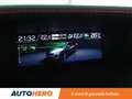 Subaru XV 2.0 Mild-Hybrid Style Xtra MHEV Grigio - thumbnail 21