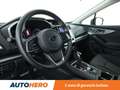 Subaru XV 2.0 Mild-Hybrid Style Xtra MHEV Grigio - thumbnail 11
