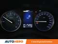 Subaru XV 2.0 Mild-Hybrid Style Xtra MHEV Grigio - thumbnail 20