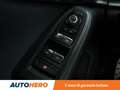 Subaru XV 2.0 Mild-Hybrid Style Xtra MHEV Grigio - thumbnail 27
