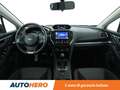 Subaru XV 2.0 Mild-Hybrid Style Xtra MHEV Grigio - thumbnail 12
