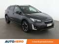Subaru XV 2.0 Mild-Hybrid Style Xtra MHEV Grigio - thumbnail 8