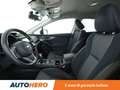 Subaru XV 2.0 Mild-Hybrid Style Xtra MHEV Grigio - thumbnail 10