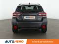 Subaru XV 2.0 Mild-Hybrid Style Xtra MHEV Grigio - thumbnail 5
