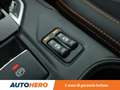 Subaru XV 2.0 Mild-Hybrid Style Xtra MHEV Grigio - thumbnail 28