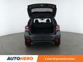 Subaru XV 2.0 Mild-Hybrid Style Xtra MHEV Grigio - thumbnail 17
