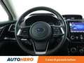 Subaru XV 2.0 Mild-Hybrid Style Xtra MHEV Grigio - thumbnail 19