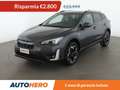 Subaru XV 2.0 Mild-Hybrid Style Xtra MHEV Grigio - thumbnail 1