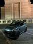 Ligier JS 50 Sport - thumbnail 6