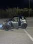 Ligier JS 50 Sport - thumbnail 2