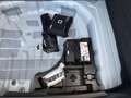 Audi A3 Sportback TFSI S line S tronic 110kW Blanco - thumbnail 20
