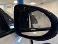 BYD Seal Excellence AWD 390kW Blanco - thumbnail 27