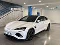 BYD Seal Excellence AWD 390kW Blanco - thumbnail 1