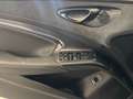 BYD Seal Excellence AWD 390kW Blanco - thumbnail 23
