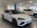 BYD Seal Excellence AWD 390kW Blanco - thumbnail 2