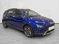 Hyundai BAYON 1.0 TGDI 48V Maxx Azul - thumbnail 3