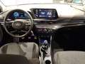 Hyundai BAYON 1.0 TGDI 48V Maxx Azul - thumbnail 8