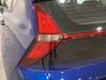 Hyundai BAYON 1.0 TGDI 48V Maxx Azul - thumbnail 17