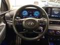 Hyundai BAYON 1.0 TGDI 48V Maxx Azul - thumbnail 9