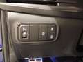 Hyundai BAYON 1.0 TGDI 48V Maxx Azul - thumbnail 18