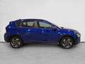 Hyundai BAYON 1.0 TGDI 48V Maxx Azul - thumbnail 4